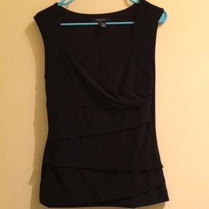 White House black market top M